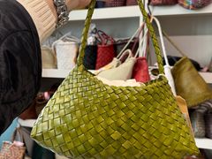 -JuneShop小众设计师品牌集合店