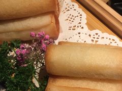-同仁四季椰子鸡(罗湖国贸店)