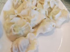 -黄家饺子东北特色菜馆(湖滨商业街店)