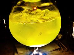 -NAYA Bar ·酒(红山店)