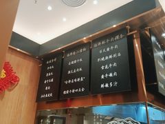 -潮巷·老潮汕美食集市(欢乐港湾店)