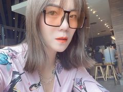 -星巴克臻选(济南万达店)