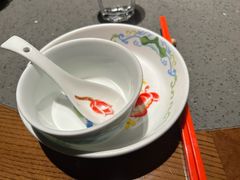 -老头儿油爆虾(星光一期店)