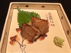 -鮨心和(外滩店)