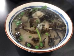 福鼎肉燕-小宝·路鼎记·福鼎特色小吃(富民路店)