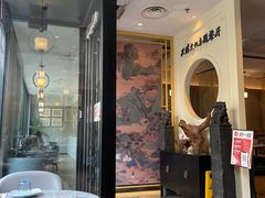 -必胜客(滨江店)