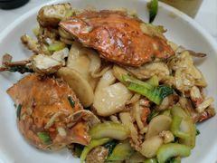 -红灯笼龙凤饭店(宁波老字号店)