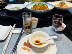 -田园·晶品会(鹤庆路店)