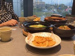 -喜记顺德菜(南昌万象城店)