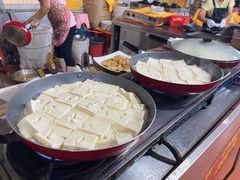 -大笑饭堂(甲子桥店)