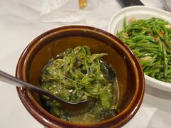 -攸州小镇家湘菜(小米科技园店)