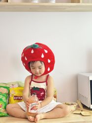 -57KIDS儿童摄影