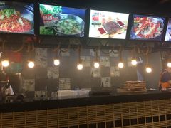-田趣园长沙菜(天安云谷店)