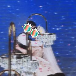 -Color卡诺婚纱礼服馆(南京严选店)