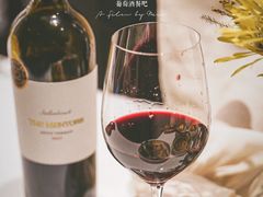 -wineapp葡萄酒餐吧(外滩金融中心店)