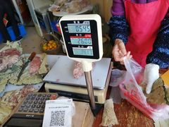 -东山矮马桶羊肉(太湖东山店)