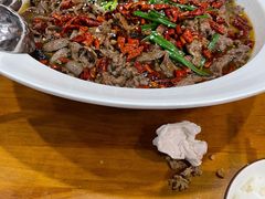 -邱大妈水煮(龙山店)