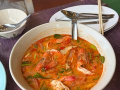 -Pakorn's Kitchen