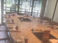 -大妙火锅·非物质文化遗产(东湖公园店)