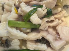 -鱼醉无骨鱼·中山脆肉鲩(荔湾路店)