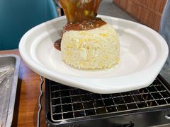 -老虎滩大连海鲜烧烤(水游城店)