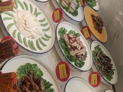 -老宁波1381餐厅(宏泰广场店)