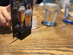 -Calix&Lay's(新天地店)