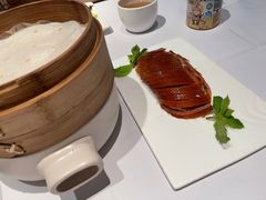 -大董(环贸iapm店)