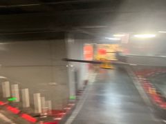 -魔赛卡丁车赛车汇(上海店)