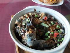 -韵之源农家菜(北京1店)