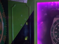 -UK派对KTV(日月广场店)