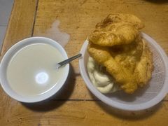 -新月斋(豆瓣胡同店)