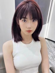 -禾曼造型