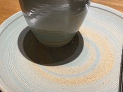 -三姐妹餐厅(曲江店)