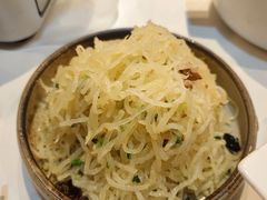 -合兴居烤鸭店