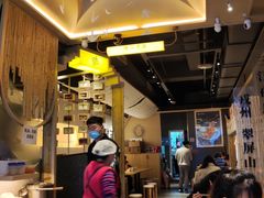 -贰拾捌味·宜宾燃面(春熙路旗舰店)