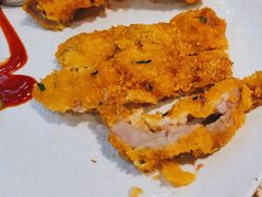 -Aqua Oasis 水天堂(常熟永旺店)