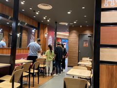 -汉堡王(长沙枫林三路店)