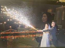 点击看大图 -花漾摄影优选工作室(东莞原创作品店)