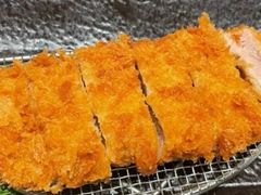 -胜博殿日式炸猪排(西红门店)