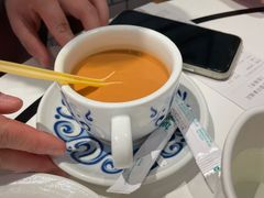 -翠华餐厅(维璟印象城店)