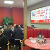 老板不在味道在