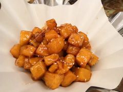 -北疆饭店(吴江店)