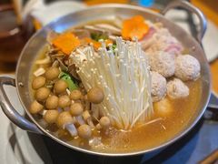 -九州酒场ひこぞう(2号店)