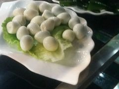 -林记潮牛·牛肉火锅(上马墩店)