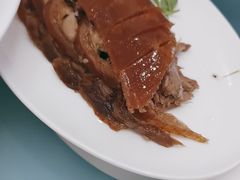 -普天和酒楼(天津之眼店)