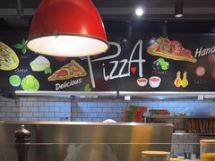 -米兰西点(兴隆台店)