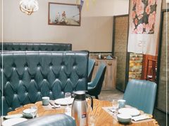 -船家渔(徐州北路店)