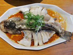 -苏湘杭(普罗旺世店)