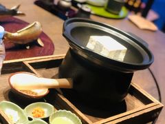 -敦煌神画 (三十三城店)